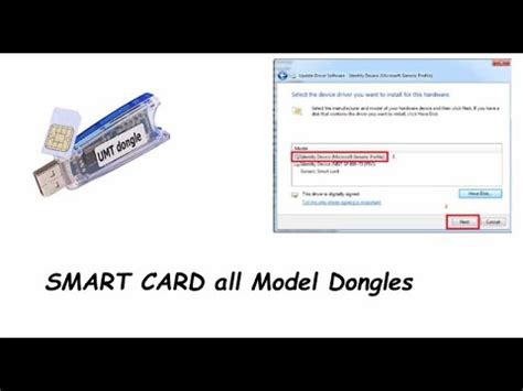 how to install smart card|smart card driver install.